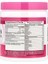 Ultra Collagen grass Fed Peptides 7 0z- 198 gr 2