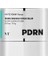 Pdrn Essence Stick Balm - Pdrn Içerikli Onarıcı Stick Balm 9,5gr 1