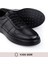 Hakiki Deri, Erkek Deri Sneaker Ayakkabı 4