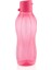 500 ml Pembe Şişe Suluk ve Matara, Sağlıklı ve Şık Tasarım 1