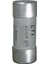 CH22GG-80A ,22X58MM 80A Gg/yavaş Kartuş Sigorta 1