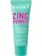 Zinc Power Fluide 40 ml 1