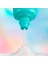 Zinc Power Fluide 40 ml 2
