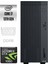 Expertcenter P500MV-141 i7-13620H 32GB 4tb Gtx 1660 6gb Freedos Mini Tower Masaüstü Bilgisayar 1