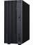 Expertcenter P500MV-141 i7-13620H 32GB 4tb Gtx 1660 6gb Freedos Mini Tower Masaüstü Bilgisayar 3
