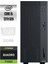 Expertcenter P500MV-424 I5-13420H 16GB 2tb Quadro T1000 4gb W11PRO Mini Tower Masaüstü Bilgisayar 1