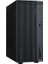 Expertcenter P500MV-185 i7-13620H 32GB 2tb Quadro RTXA2000 12GB Freedos Mini Tower Masaüstü Bilgisayar 4