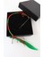 Saç Ipi. Hair Wrap Saç Ipi. Rasta Saç Ipi. Renkli Saç Örgü Ipi. Saç Örgü Ipi. Bohem Saç Ipi. 2
