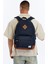 Daypack Limited Sırt Çantası-Lacivert 1