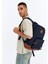 Daypack Limited Sırt Çantası-Lacivert 2