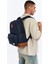 Daypack Limited Sırt Çantası-Lacivert 3