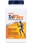 Gnc Triflex 240 Kapsül 1