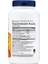 Gnc Triflex 240 Kapsül 2