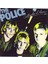 The Police / Outlandos D'amour (Plak) 1