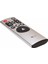 AN-SP700 Sıgnature Tv Slım Uzaktan Kumanda 1
