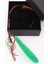 Saç Ipi. Hair Wrap Saç Ipi. Rasta Saç Ipi. Renkli Saç Örgü Ipi. Saç Örgü Ipi. Bohem Saç Ipi. 3