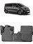 Peugeot Expert Traveller Havuzlu Paspas 2025 1