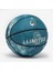 Tarmak Basketbol Topu - 7 Numara - Mavi - BT500 Touch 1