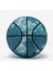 Tarmak Basketbol Topu - 7 Numara - Mavi - BT500 Touch 4