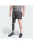 Performance JN9680 Own The Run Spray Dye 2-In-1 Short 1