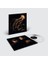 Royal Blood - Back To The Water Below (Limited Clear Vinyl Edition) - Plak 1