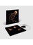 Royal Blood - Back To The Water Below (Limited Clear Vinyl Edition) - Plak 2