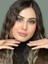Freshshow Renkli Yıllık Lens Cool Green / Lens Kabı / Lens Suyu 2