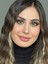 Freshshow Renkli Yıllık Lens Cool Green / Lens Kabı / Lens Suyu 3