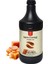 Karamel Aromalı Gurme Sos 2. 500 gr 2