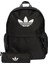Originals JW0315 Backpack With Pencil Case 2