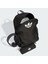 Originals JW0315 Backpack With Pencil Case 5