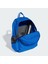 Originals JW0314 Backpack With Pencil Case 5