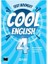 Teamelt 2026 4. Sınıf Cool English Test Booklet 1