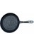 22 cm Granit Tava, Indüksiyon Uyumlu, Şık ve Dayanıklı Mutfak Gereci 2