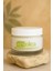 / Yaşlanma ve Kırışıklı Karşıtı Bakım Kremi / Gece Kremi / Tüm Cilt Tipleri / Anti-Aging 1