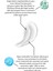 / Yaşlanma ve Kırışıklı Karşıtı Bakım Kremi / Gece Kremi / Tüm Cilt Tipleri / Anti-Aging 4