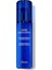 Super Aqua Lotion - Nemlendirici Losyon 150 ml 1