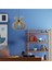 Lazer Kesim Mdf Avize - Şık ve Modern Dekorasyon Için Tasarım 3