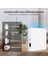 THP10ZX Tuya Destekli Akıllı Kablolu Ağ Geçidi Pro Zigbee/thread/matter Moes Akıllı Ev Ürünleri Için 4