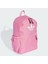 Originals JW0313 Backpack With Pencil Case 1
