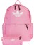Originals JW0313 Backpack With Pencil Case 2
