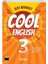 Teamelt 2026 3. Sınıf Cool English Test Booklet 1