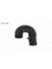 Hava Filtre Hortumu Doblo 1.9 Jtd Nifea 46759191 Fıat 14965 1
