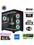 Velox X430 I7 14700F 64GB Ddr5 Ram 2tb M.2 Nvme SSD 16GB RTX5080 Masaüstü Oyuncu Bilgisayarı 1