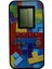 Ctoy Telefon Görünümlü Tetris 73116 Renkli 1