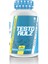 Test Booster Tribulus+Fenu greek+Ginkgo Biloba+Zinc Rulz 60 Tablet 1