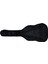 Lux Klasik Gitar Kılıfı 2