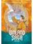 Vinland Saga 8 1