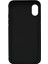 Apple iPhone x Uyumlu NT-N087 Arka Koruma Kılıf 2