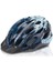 Kask Kuji K60 - S/m (53-57CM), Mavi 1